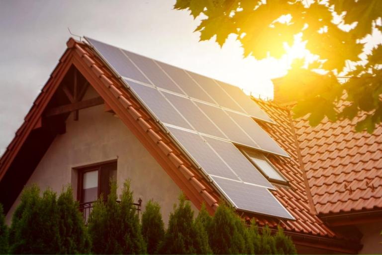 Autoconsommation solaire à Carcassonne : nos conseils clés pour gagner en autonomie